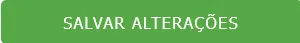Botão Salvar alterações do registro.br